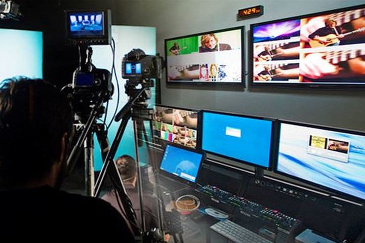 video services