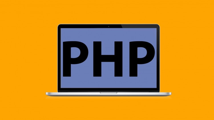 PHP Training