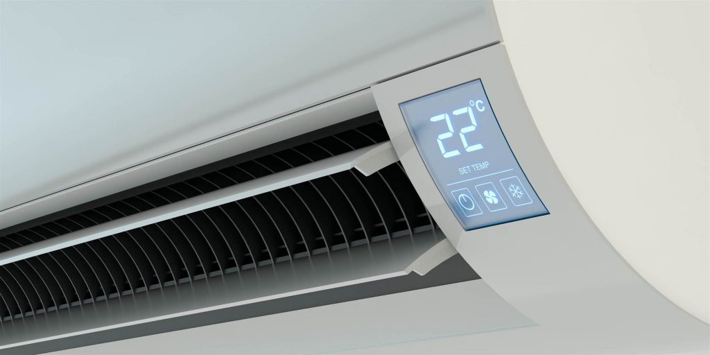 Best Air Conditioner