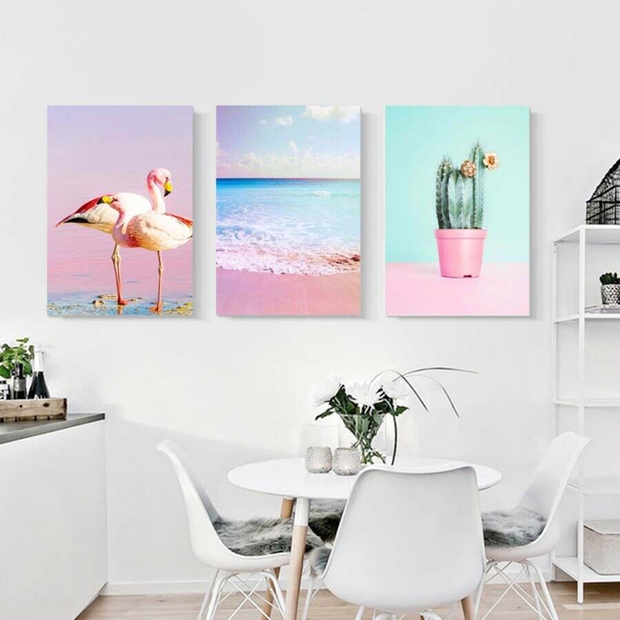 Our Gallery